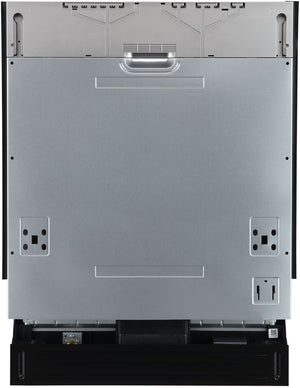 Electrolux Lave-vaisselle 24po prêt pour panneau personnalisé – EDSR4932AP