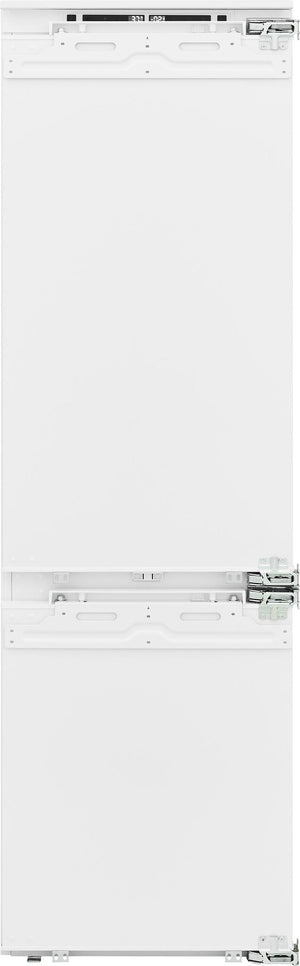 Electrolux Réfrigérateur encastrable 9 pi³ de 22po à profondeur de comptoir avec congélateur inférieur combiné prêt pour panneau personnalisé – ERBB0920AP