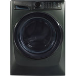 Electrolux Green Front Load Perfect Steam™ Washer with LuxCare® (5.2 Cu. Ft.) - ELFW7738AA