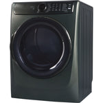 Electrolux Green Front Load Perfect Steam™ Electric Dryer (8 Cu. Ft.) - ELFE773CAA