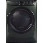 Electrolux Green Front Load Perfect Steam™ Gas Dryer (8 Cu. Ft.) - ELFG7738AA