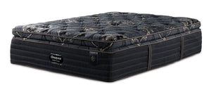 Beautyrest World Class Empress Luxury ferme Matelas grand