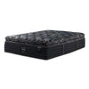 Beautyrest World Class Empress Luxury ferme Matelas simple