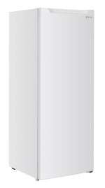 Epic 22" 7.0 Cu. Ft. White Convertible Refrigerator/Freezer – ERF70W