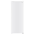 Epic 22" 7.0 Cu. Ft. White Convertible Refrigerator/Freezer – ERF70W
