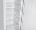 Epic 22" 7.0 Cu. Ft. White Convertible Refrigerator/Freezer – ERF70W