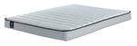 Sealy® Essentials Evan II Medium Mattress Collection