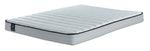 Sealy® Essentials Evan II Medium Queen Mattress