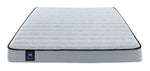 Sealy® Essentials Evan II Medium Twin Mattress