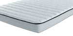 Sealy® Essentials Evan II Medium Mattress Collection