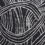 Everett 2-Piece Sectional with Left-Facing Chaise - Grey