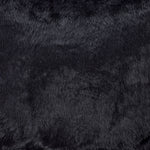 Everett 2-Piece Sectional with Left-Facing Chaise - Grey