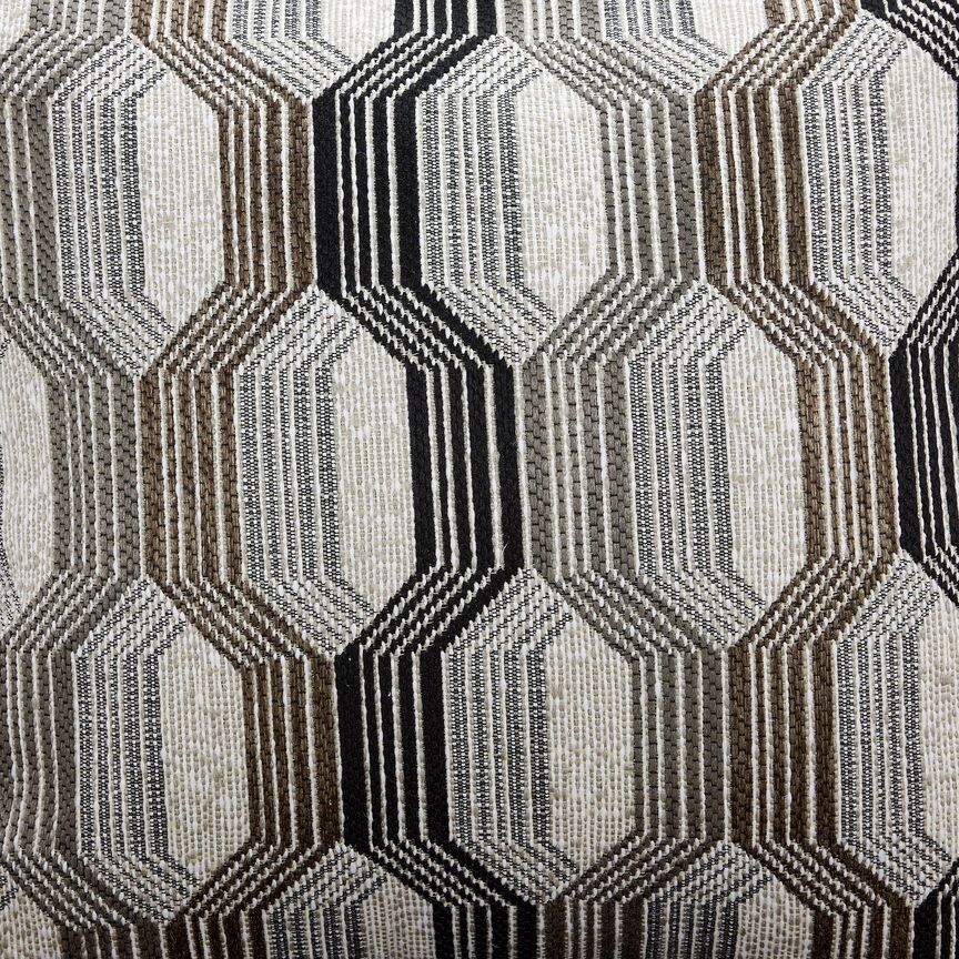 Fava Sofa - Light Brown