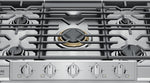 Frigidaire Professional Stainless Steel 30" Gas Cooktop - PCCG3080AS