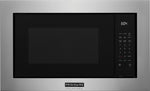 Frigidaire Professional Stainless Steel Built-In Microwave (2.2 Cu. Ft.) - PDSH4816BF
