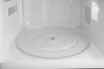 Frigidaire Professional Stainless Steel Built-In Microwave (2.2 Cu. Ft.) - PDSH4816BF