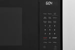 Frigidaire Professional Stainless Steel Built-In Microwave (2.2 Cu. Ft.) - PDSH4816BF