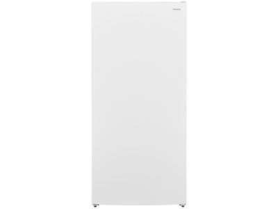 Frigidaire Congélateur vertical 20,0 pi³ blanc FRUF2020AW