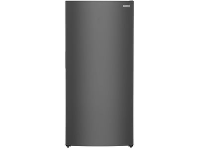 Frigidaire Congélateur vertical 20,0 pi³ gris FRUF2020AN