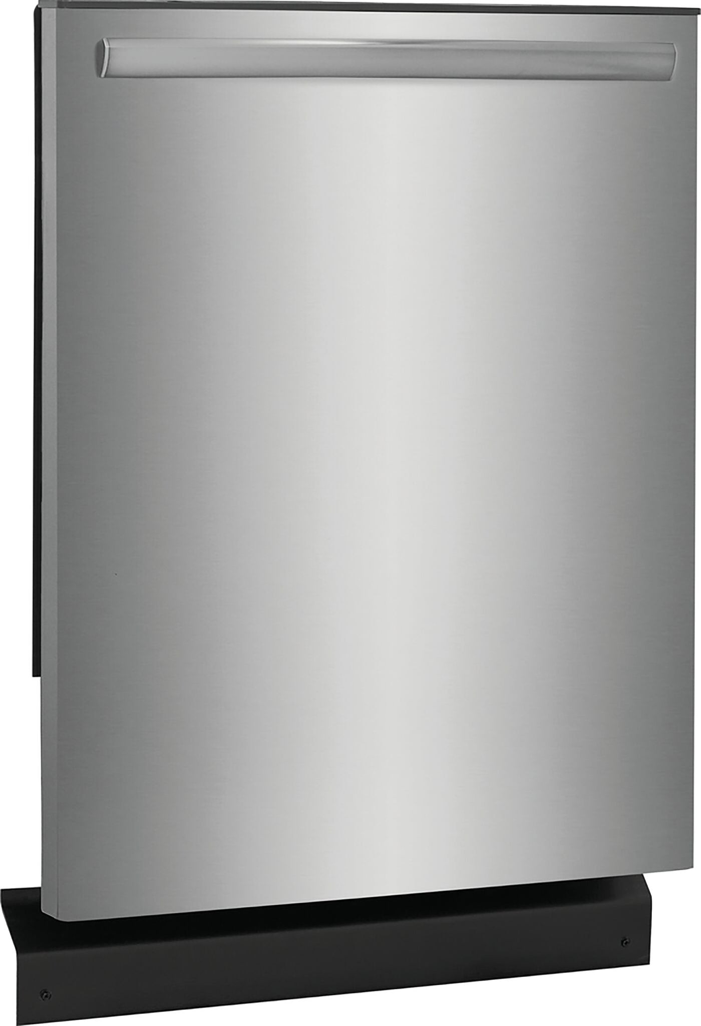 Frigidaire Gallery Stainless Steel Ultra Quiet Dishwasher - GDPH4525AF