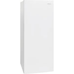 Frigidaire 27.75" 16 Cu. Ft White Garage Ready All Refrigerator - FRAE1626AW
