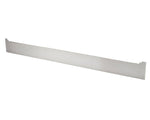 Frigidaire Stainless Steel 3" Wall Oven Trim - WOMC3TRIMSS
