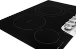 Frigidaire Gallery Stainless Steel 30" Electric Cooktop - GCCE3049BS