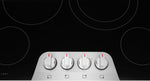 Frigidaire Gallery Stainless Steel 30" Electric Cooktop - GCCE3049BS