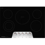 Frigidaire Gallery Stainless Steel 30" Electric Cooktop - GCCE3070BS