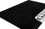 Frigidaire Gallery Stainless Steel 30" Electric Cooktop - GCCE3070BS
