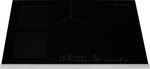 Frigidaire Gallery Stainless Steel 30" Induction Cooktop - GCCI3070BM