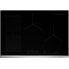 Frigidaire Gallery Surface de cuisson à induction 36po acier inoxydable – GCCI3670BM