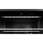 Frigidaire Gallery 24" 5.4 Cu. Ft. Stainless Steel Beverage Centre - GRYB5426AS