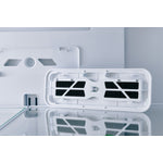 Frigidaire Smudge-Proof® Stainless Steel French Door Refrigerator (28.8 Cu. Ft.) - FRFN2813AF