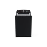 GE Diamond Grey Top Load Washer ( 5.3 Cu. Ft.) - GTW681BMRDG