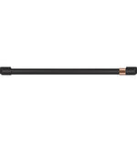 Café Black Handle Kit Wall Oven - CXWS0H0PMFB