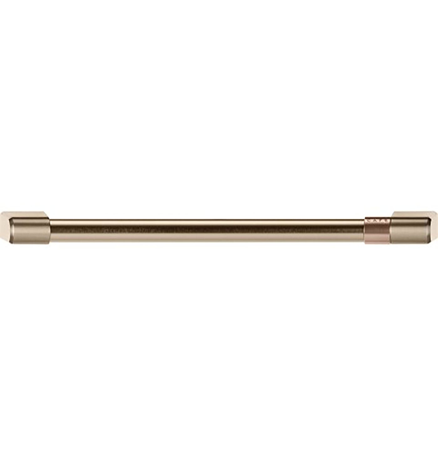 Café Brushed Bronze Dishwasher Handle Kit - CXADTH1PVBZ