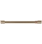 Café Brushed Bronze Dishwasher Handle Kit - CXADTH1PVBZ
