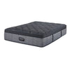 Beautyrest World Class Grandeur 2.0 moelleux Matelas simple