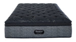 Beautyrest World Class Grandeur 2.0 Plush Twin Mattress