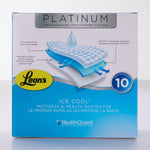 Platinum Full Health Guard- Ice Cool