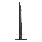 Hisense 50" 4K Smart QLED TV - 50QD6QF