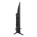 Hisense 40" FHD Smart VIDAA LED TV - 40A4KV