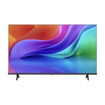 Hisense 32" QLED HD-Smart VIDAA TV - 32QD4SV