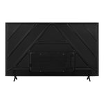 Hisense 43" 4K Smart Google AI Upscaler LED TV - 43A68N