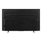 Hisense 55" 4K Smart Google AI Upscaler LED TV - 55U68K
