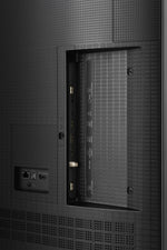 Hisense 50" 4K Smart QLED MiniLED TV - 50QD7QFM