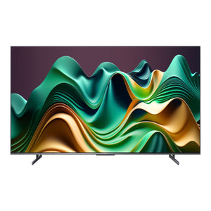 Hisense Téléviseur intelligent 75 po QLED mini DEL 4K 240MR 75U68N