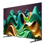 Hisense 75" 4K Smart Mini-LED MR240 QLED TV - 75U68N