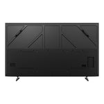 Hisense 55" 4K Smart Mini-LED MR240 QLED TV - 55U68N